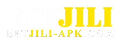 BETJILI casino official logo